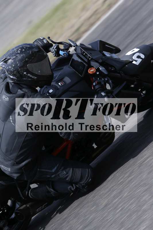 /21 17.06.2026  Ducati Schweiz Track Warmup ADR/Gruppe gelb/54